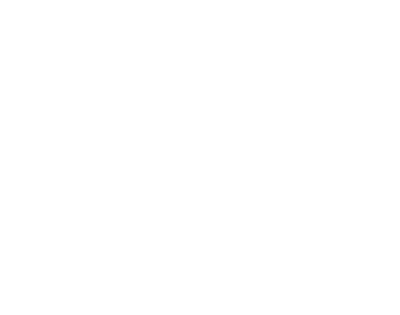 ensemble-scolaire-sacre-coeur-peronne-logo-blanc