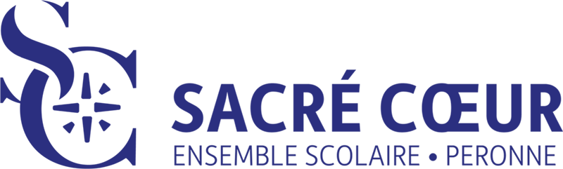 ensemble-scolaire-sacre-coeur-peronne-logo-horizontal