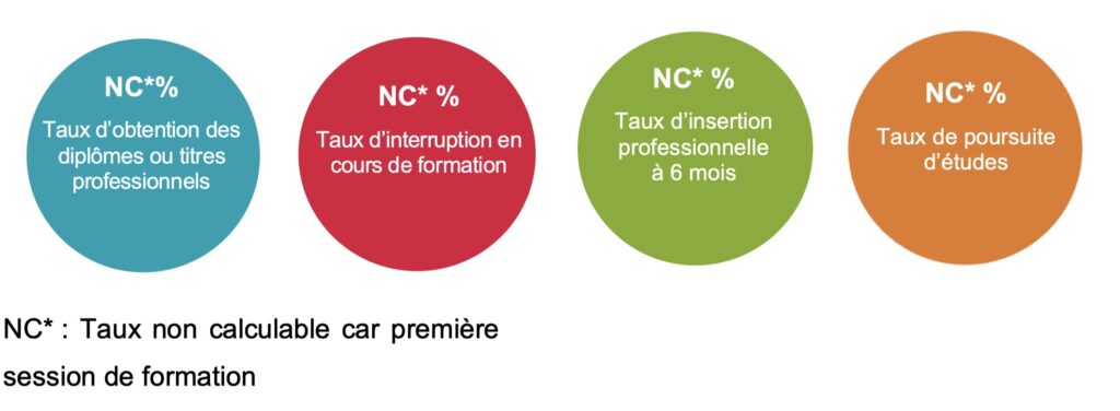 Capture decran 2025 01 23 a 10.20.55