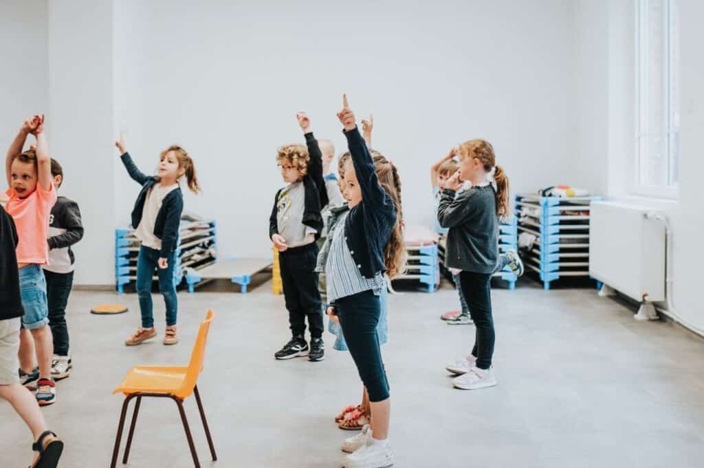 ensemble scolaire sacre coeur peronne amiens somme 104