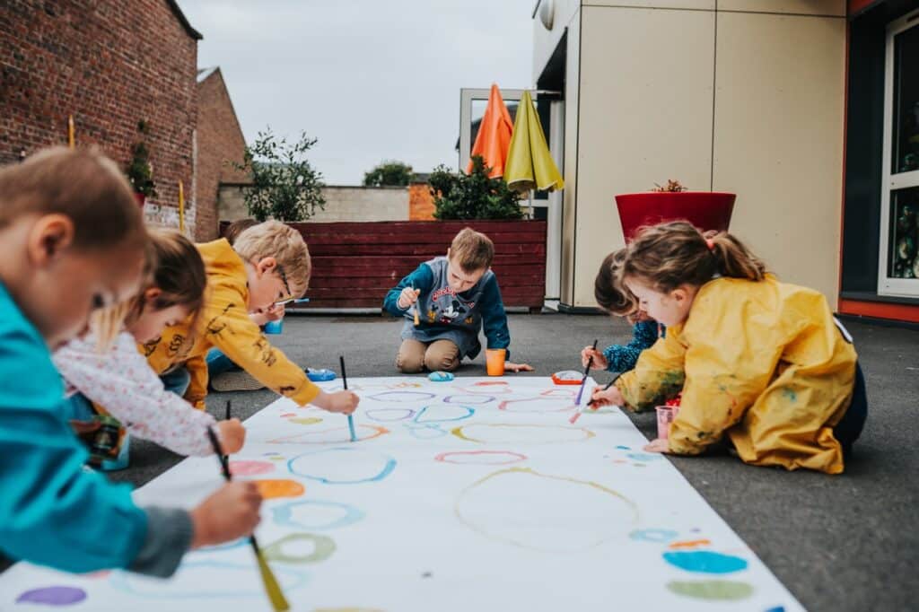 ensemble scolaire sacre coeur peronne amiens somme 113