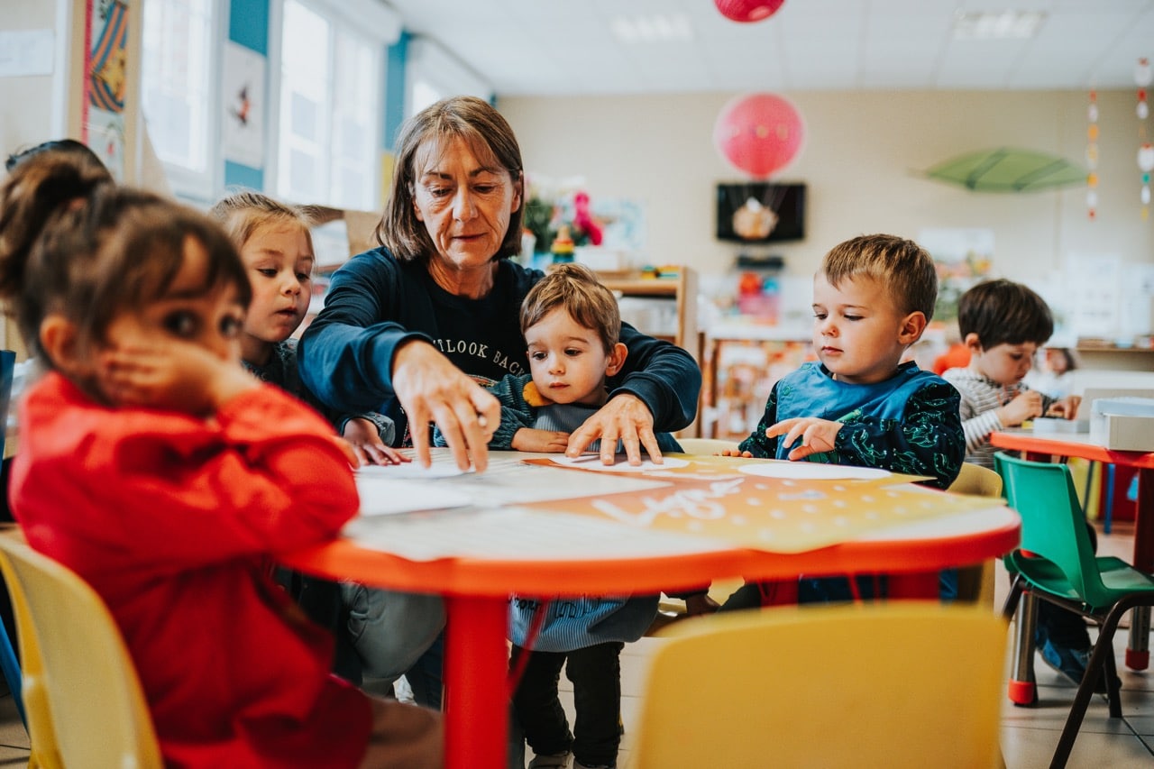 ensemble scolaire sacre coeur peronne amiens somme 119