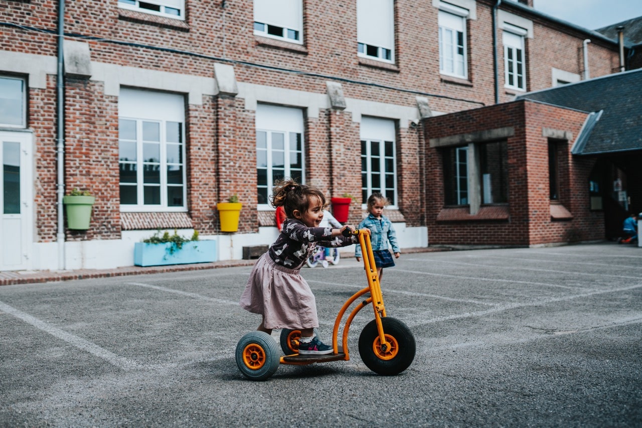 ensemble scolaire sacre coeur peronne amiens somme 131