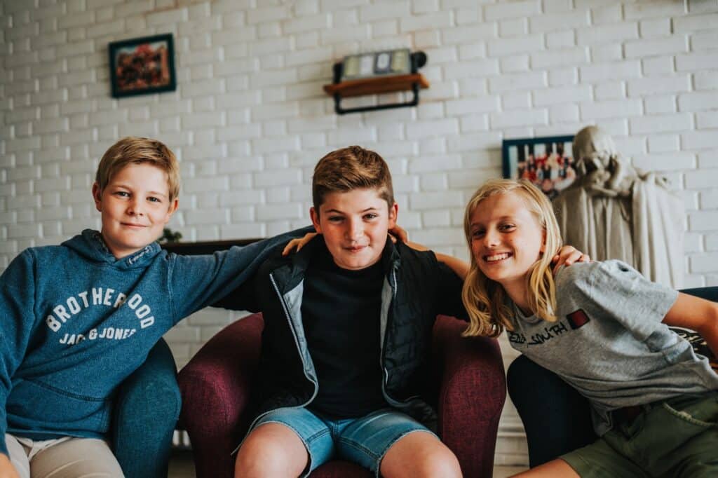 ensemble scolaire sacre coeur peronne amiens somme 141