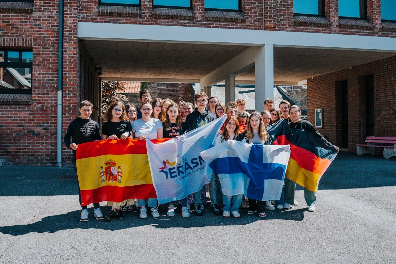 ensemble scolaire sacre coeur peronne amiens somme 41