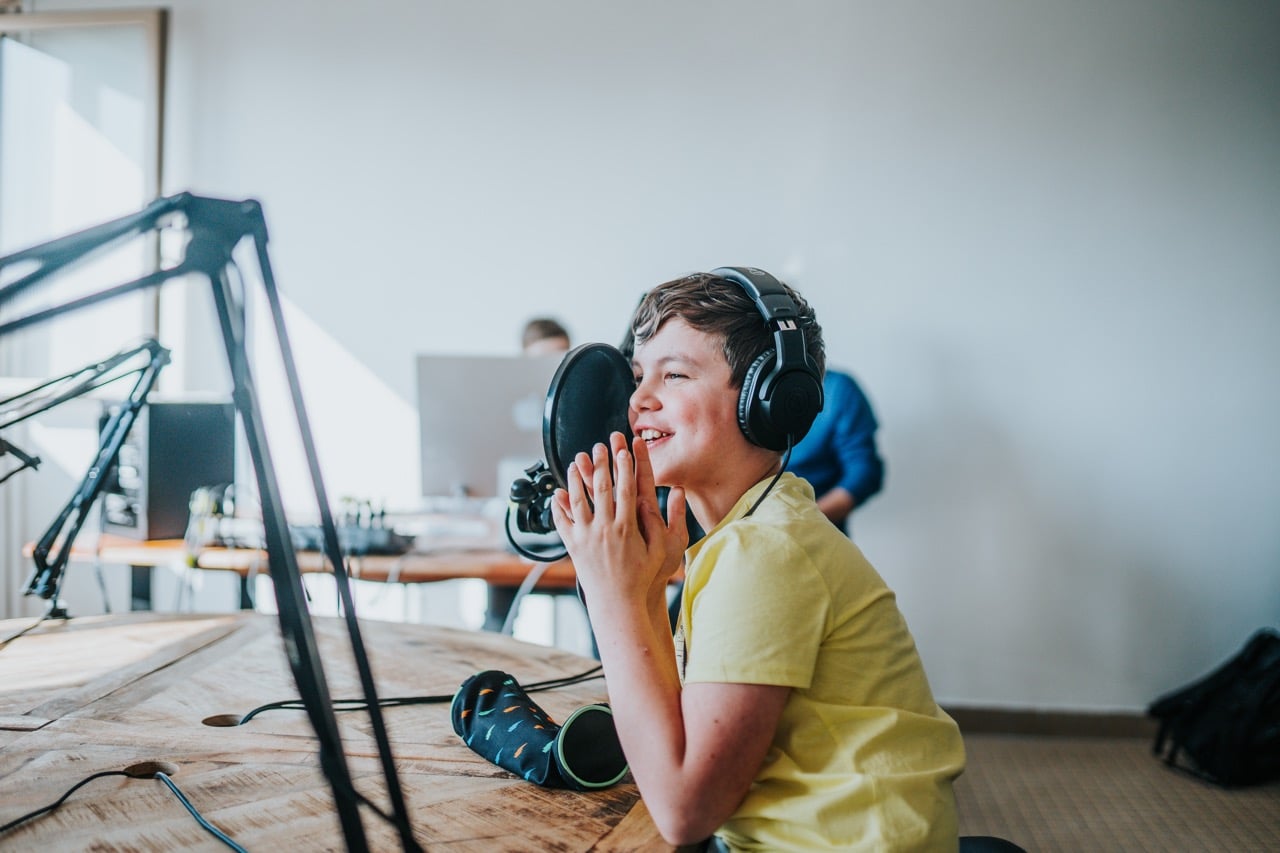 ensemble scolaire sacre coeur peronne amiens somme 58