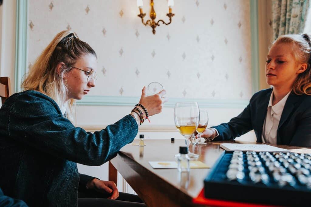 ensemble scolaire sacre coeur peronne amiens somme 78