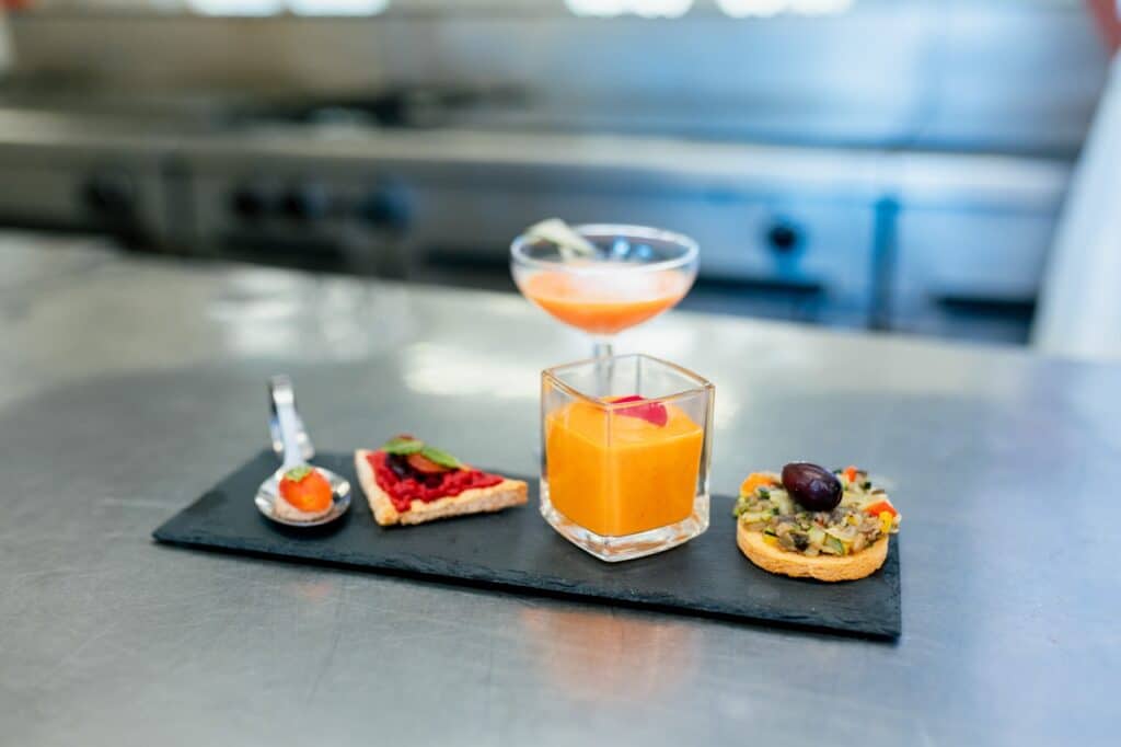 ensemble scolaire sacre coeur peronne amiens somme 83