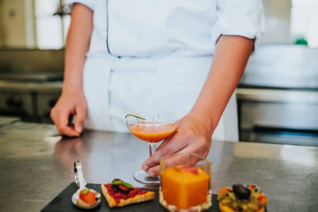 ensemble scolaire sacre coeur peronne amiens somme 84