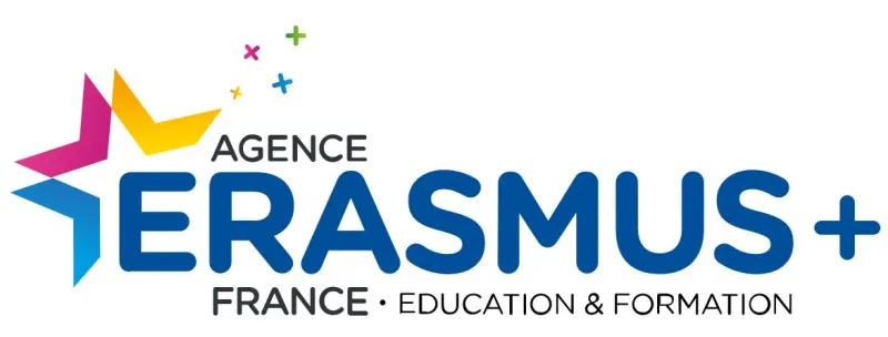 erasmus