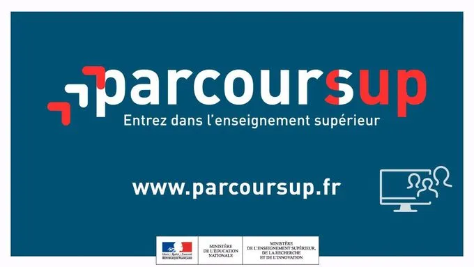 parcoursup2