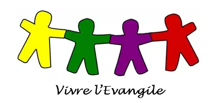 sacre coeur de peronne1